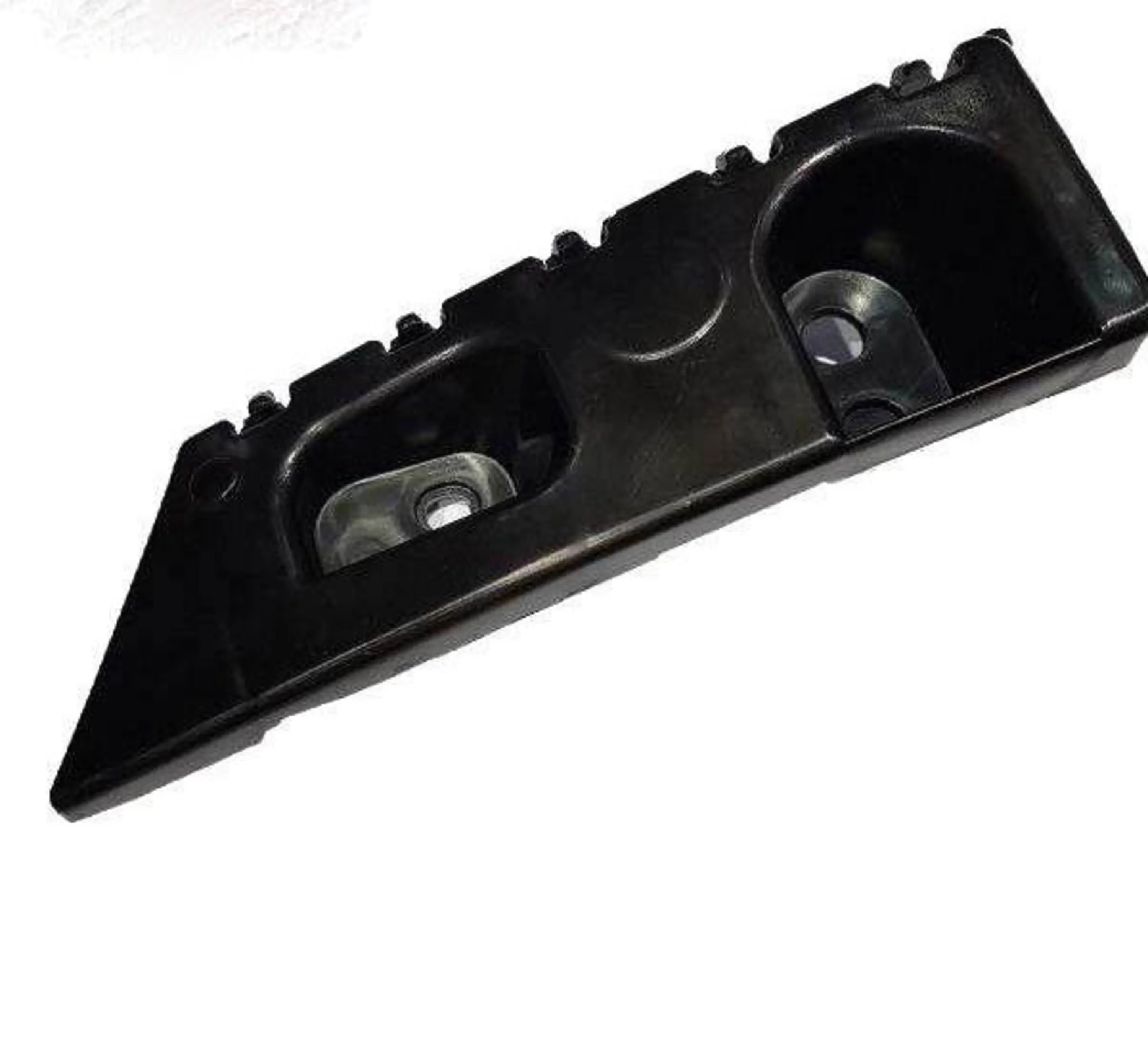 کشویی سپر جلو چپ مدل 2803170u7101 مناسب برای جک j5 کشویی سپر جلو چپ مدل 2803170u7101 مناسب برای جک j5